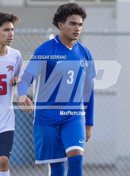 Thumbnail 1 in Bolsa Grande @ La Habra photogallery.