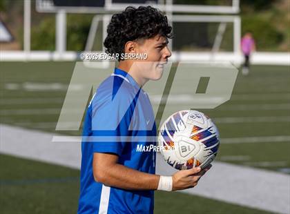 Thumbnail 1 in Bolsa Grande @ La Habra photogallery.