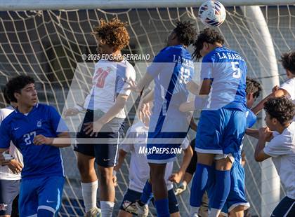 Thumbnail 1 in Bolsa Grande @ La Habra photogallery.