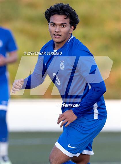 Thumbnail 3 in Bolsa Grande @ La Habra photogallery.