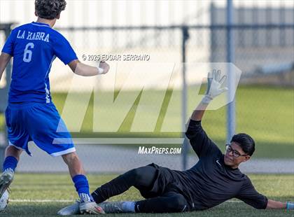 Thumbnail 2 in Bolsa Grande @ La Habra photogallery.