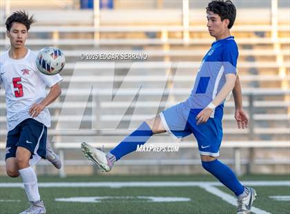 Thumbnail 2 in Bolsa Grande @ La Habra photogallery.