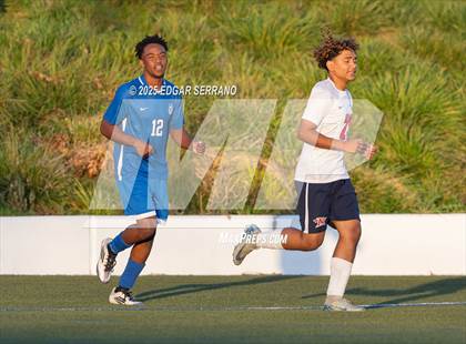 Thumbnail 3 in Bolsa Grande @ La Habra photogallery.