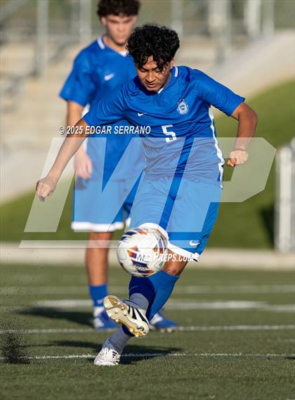 Thumbnail 1 in Bolsa Grande @ La Habra photogallery.