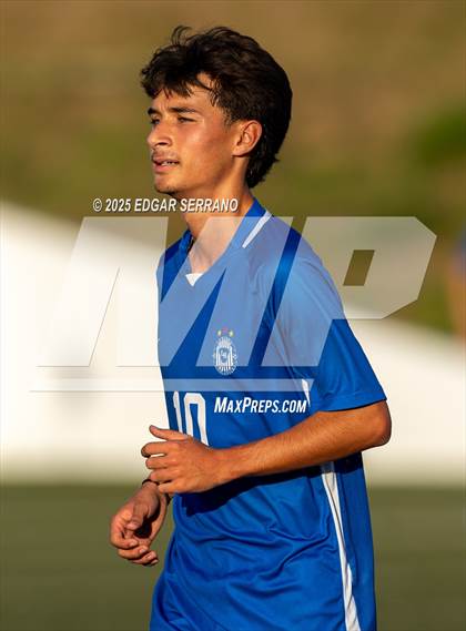 Thumbnail 1 in Bolsa Grande @ La Habra photogallery.