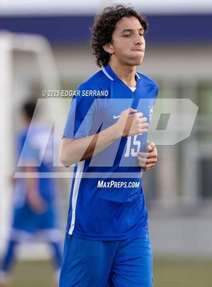 Thumbnail 3 in Bolsa Grande @ La Habra photogallery.