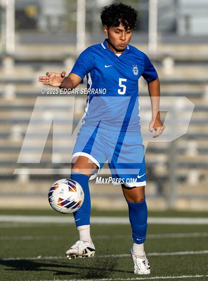 Thumbnail 3 in Bolsa Grande @ La Habra photogallery.