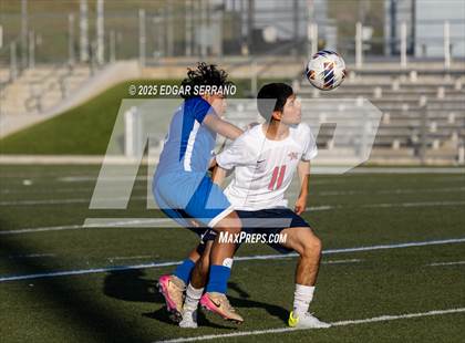 Thumbnail 2 in Bolsa Grande @ La Habra photogallery.