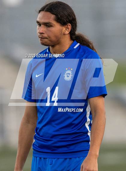 Thumbnail 3 in Bolsa Grande @ La Habra photogallery.