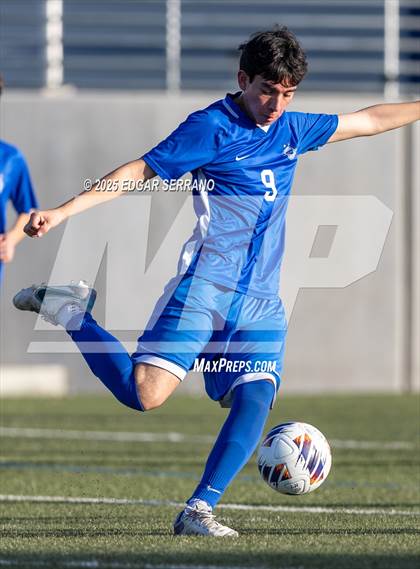 Thumbnail 1 in Bolsa Grande @ La Habra photogallery.