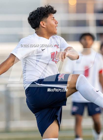 Thumbnail 1 in Bolsa Grande @ La Habra photogallery.