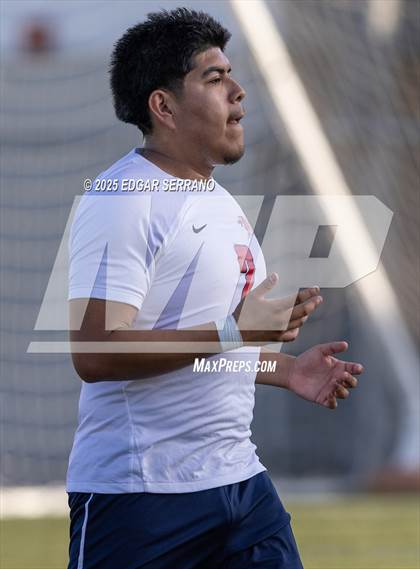 Thumbnail 1 in Bolsa Grande @ La Habra photogallery.