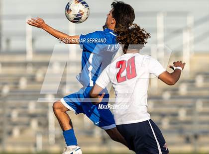 Thumbnail 2 in Bolsa Grande @ La Habra photogallery.