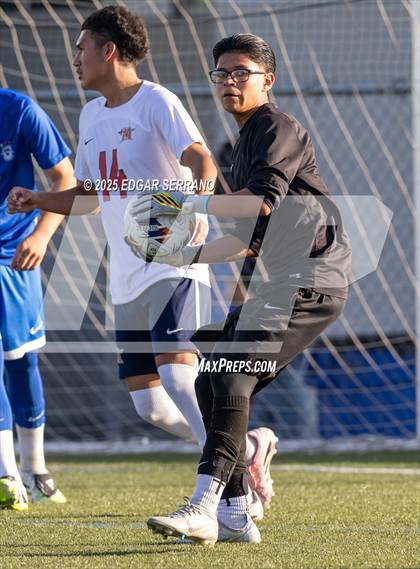 Thumbnail 3 in Bolsa Grande @ La Habra photogallery.