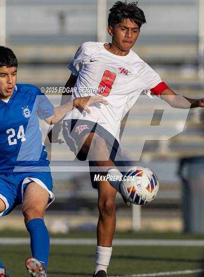 Thumbnail 1 in Bolsa Grande @ La Habra photogallery.