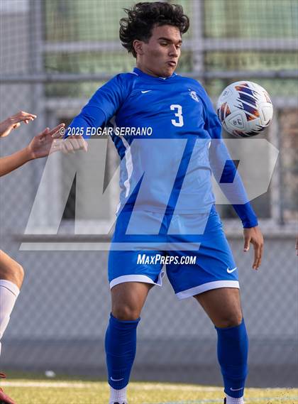 Thumbnail 3 in Bolsa Grande @ La Habra photogallery.