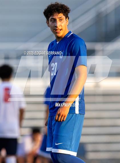 Thumbnail 2 in Bolsa Grande @ La Habra photogallery.