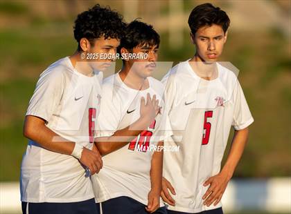 Thumbnail 3 in Bolsa Grande @ La Habra photogallery.