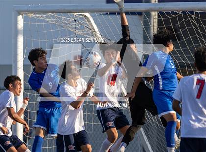 Thumbnail 1 in Bolsa Grande @ La Habra photogallery.