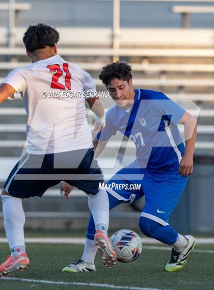 Thumbnail 3 in Bolsa Grande @ La Habra photogallery.