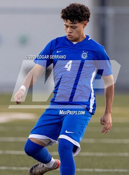 Thumbnail 2 in Bolsa Grande @ La Habra photogallery.