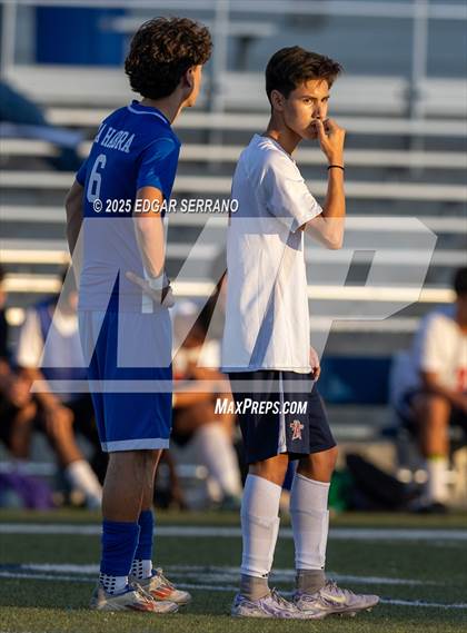 Thumbnail 3 in Bolsa Grande @ La Habra photogallery.