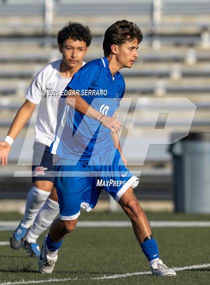 Thumbnail 3 in Bolsa Grande @ La Habra photogallery.