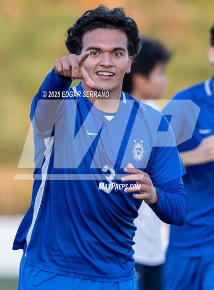 Thumbnail 3 in Bolsa Grande @ La Habra photogallery.