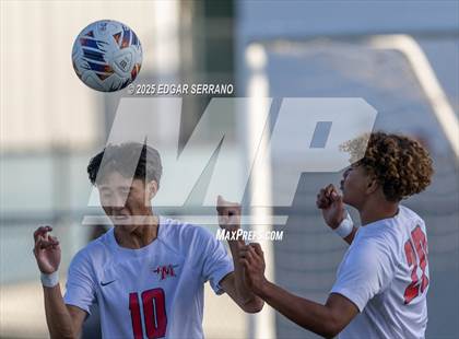 Thumbnail 2 in Bolsa Grande @ La Habra photogallery.