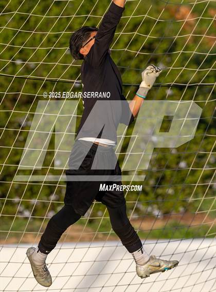 Thumbnail 2 in Bolsa Grande @ La Habra photogallery.