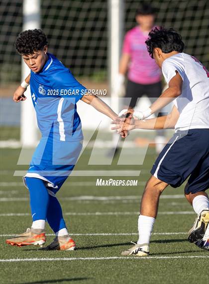 Thumbnail 1 in Bolsa Grande @ La Habra photogallery.