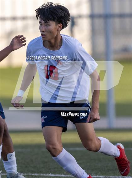 Thumbnail 3 in Bolsa Grande @ La Habra photogallery.