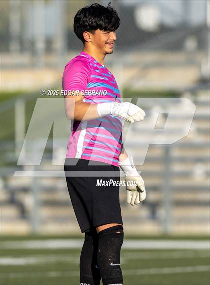 Thumbnail 3 in Bolsa Grande @ La Habra photogallery.