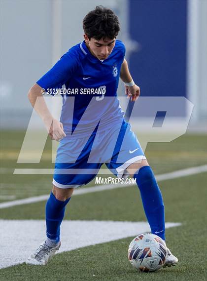 Thumbnail 1 in Bolsa Grande @ La Habra photogallery.