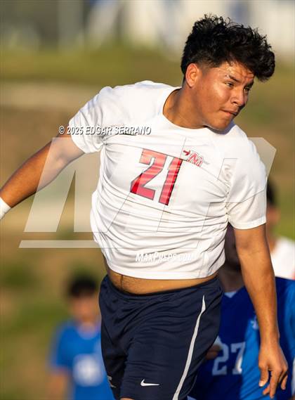 Thumbnail 1 in Bolsa Grande @ La Habra photogallery.