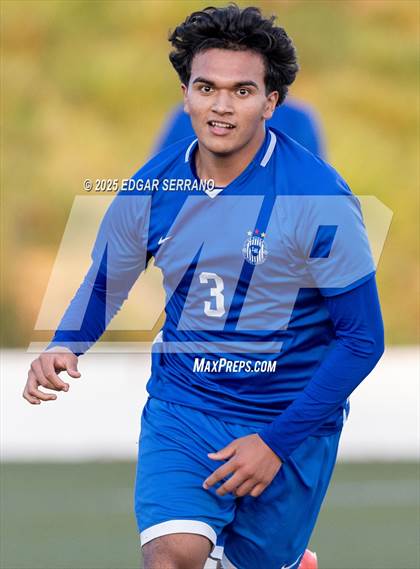 Thumbnail 1 in Bolsa Grande @ La Habra photogallery.