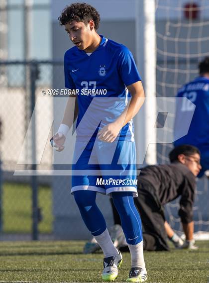 Thumbnail 2 in Bolsa Grande @ La Habra photogallery.