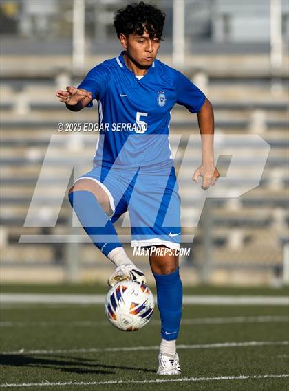 Thumbnail 2 in Bolsa Grande @ La Habra photogallery.