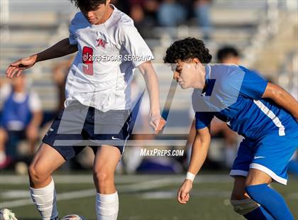 Thumbnail 1 in Bolsa Grande @ La Habra photogallery.