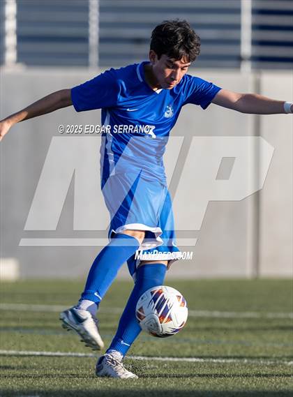 Thumbnail 2 in Bolsa Grande @ La Habra photogallery.