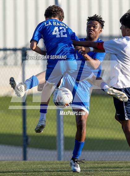 Thumbnail 3 in Bolsa Grande @ La Habra photogallery.