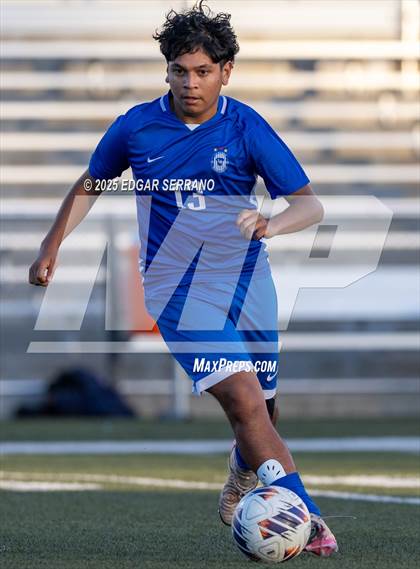 Thumbnail 1 in Bolsa Grande @ La Habra photogallery.