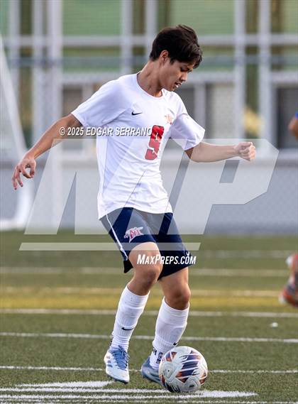 Thumbnail 3 in Bolsa Grande @ La Habra photogallery.