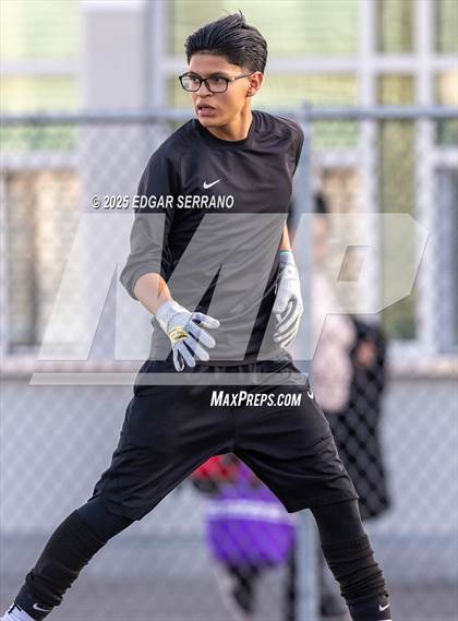 Thumbnail 3 in Bolsa Grande @ La Habra photogallery.