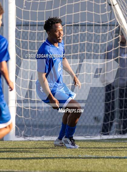 Thumbnail 2 in Bolsa Grande @ La Habra photogallery.