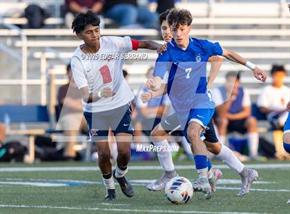 Thumbnail 1 in Bolsa Grande @ La Habra photogallery.