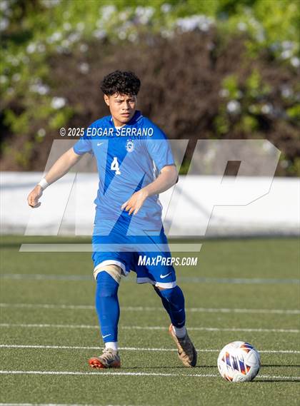 Thumbnail 2 in Bolsa Grande @ La Habra photogallery.