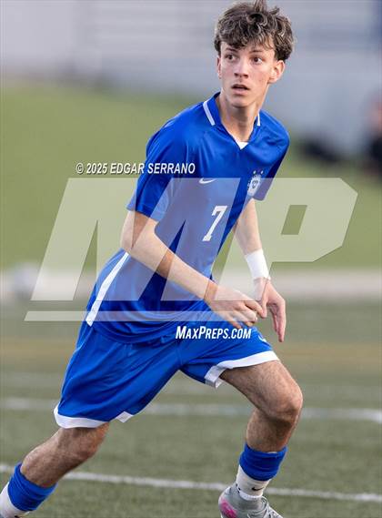 Thumbnail 1 in Bolsa Grande @ La Habra photogallery.