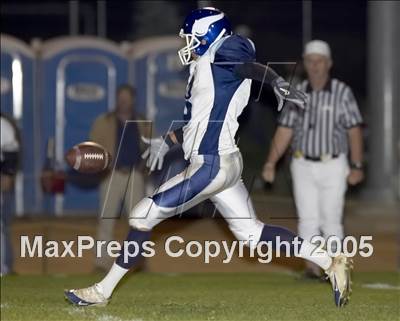 Thumbnail 3 in Pleasant Valley @ Bear River photogallery.
