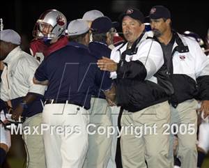 Saturday, Sep 24, 2005